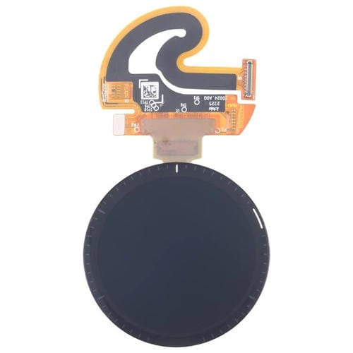 WSP0256WL_1.jpg@5e3896700f704e1e52fa6592c5153aa7