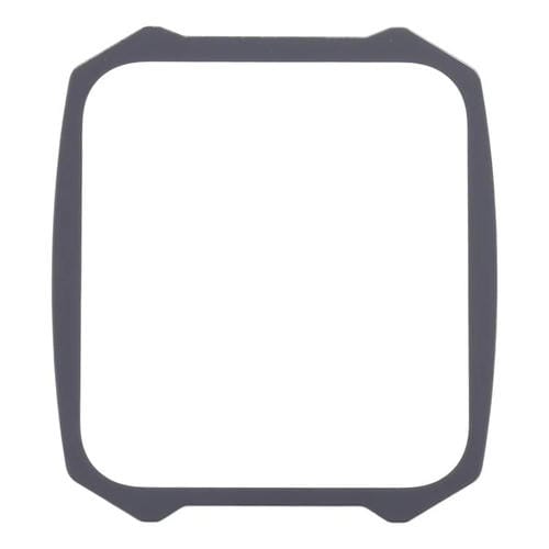 Außenfrontscheibe aus Okii Z10 Originalglas