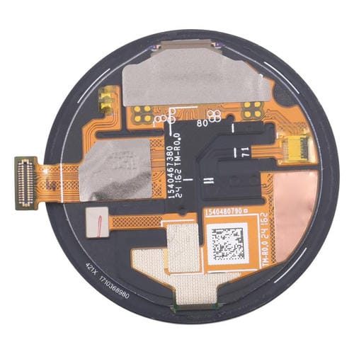 WSP0264B_2.jpg@7465c3951a7f07d11d22260f45c82ffd