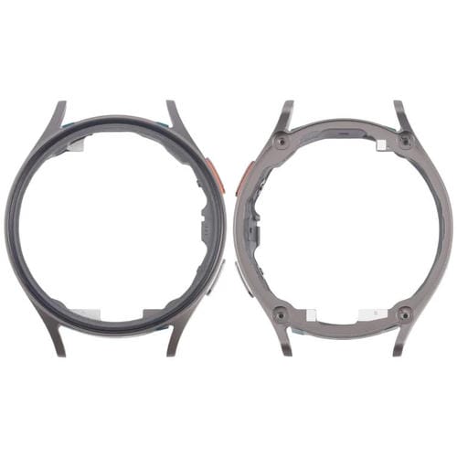 Ecrã LCD Samsung Galaxy Watch 7 44mm (SM-L310/L315) (Preto)