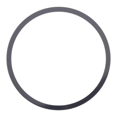 Lente de Vidro Exterior Samsung Galaxy Watch 7 40mm SM-L300/L305 (Ecrã Frontal)