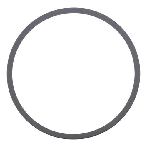 Lente de Cristal Exterior Samsung Galaxy Watch 7 44mm SM-L310/L315 Pantalla Frontal