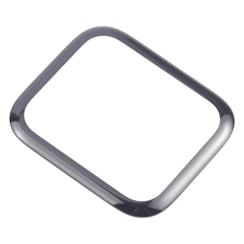 Lente Ecrã Exterior de Safira Apple Watch Series 4/5/6 (42mm)