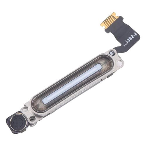 Uhr und Lautsprecher Apple Watch Series 10 (42mm)