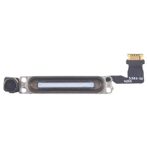 Uhr und Lautsprecher Apple Watch Series 10 (46mm)