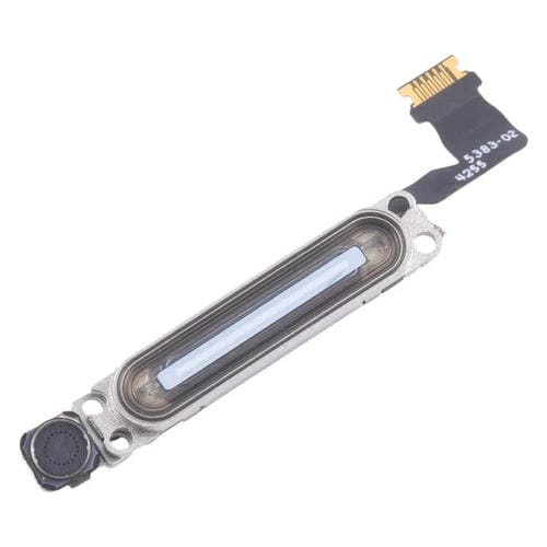 Uhr und Lautsprecher Apple Watch Series 10 (46mm)