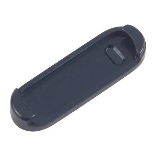 WSP0294B_2.jpg@40863169738d4f01f59a9022ce23fda7