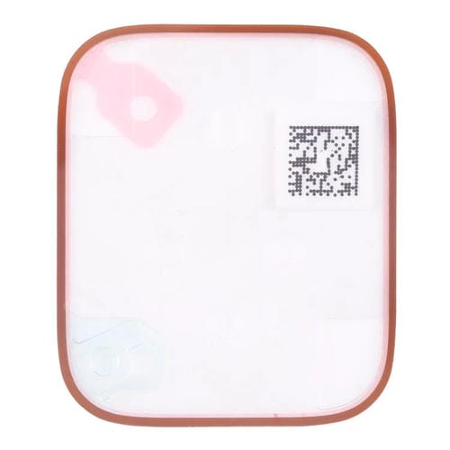 WSP0298.jpg@02b852b0db1a4101603bf3c6c55a5d95