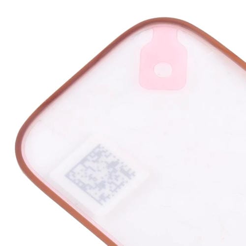 WSP0298_3.jpg@266e683586e51ac8ecca63016cf05879