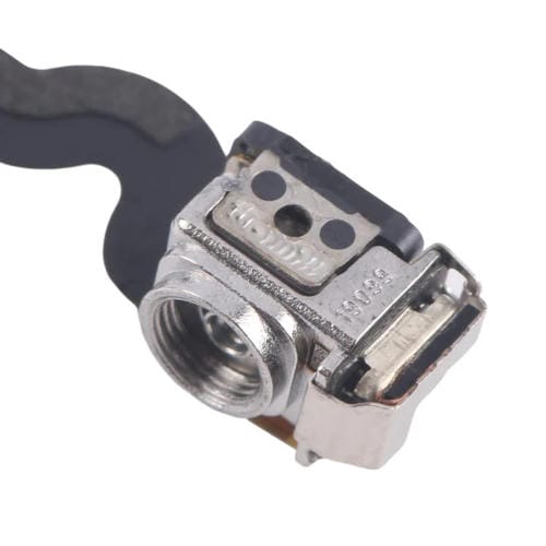 Flexibles Kabel Drehachse Apple Watch SE 40mm