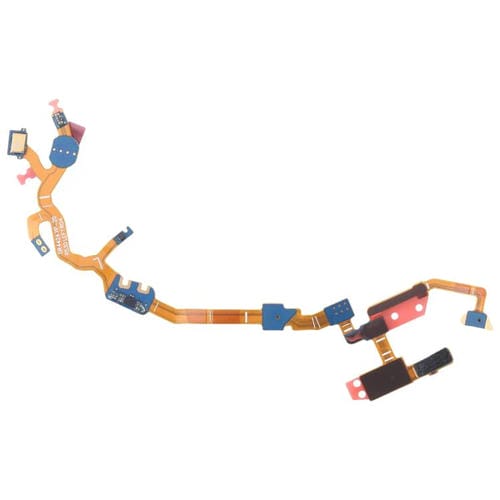 Flex Cable Left Earphones Samsung Galaxy Buds 3 SM-R530