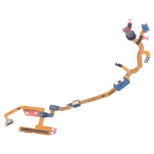 Flex Cable Left Earphones Samsung Galaxy Buds 3 SM-R530