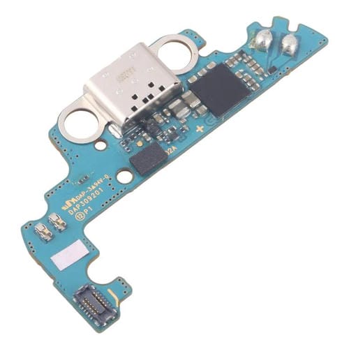 Placa de Porto de Carregamento Samsung Galaxy Buds Pro SM-R190