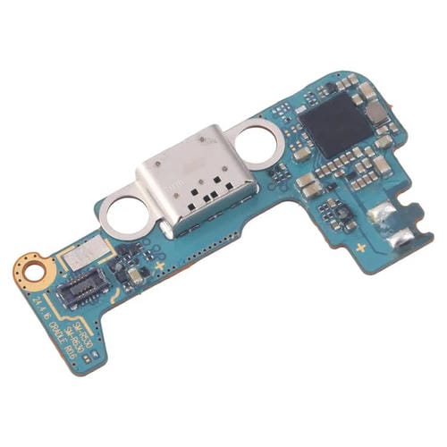 Placa de Porto de Carregamento Samsung Galaxy Buds 3 SM-R530