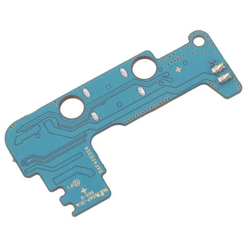 Placa de Porto de Carregamento Samsung Galaxy Buds 3 SM-R530