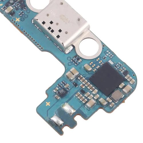 Placa de Porto de Carregamento Samsung Galaxy Buds 3 SM-R530