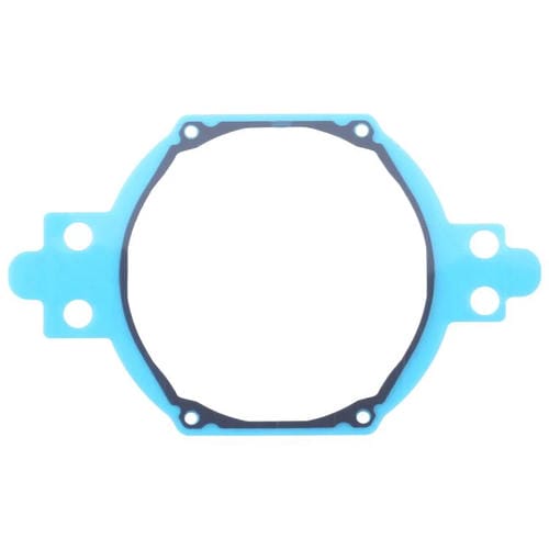 Wasserdichter Original-Gummi-Ring für Huawei Watch GT 5 Pro 46 mm