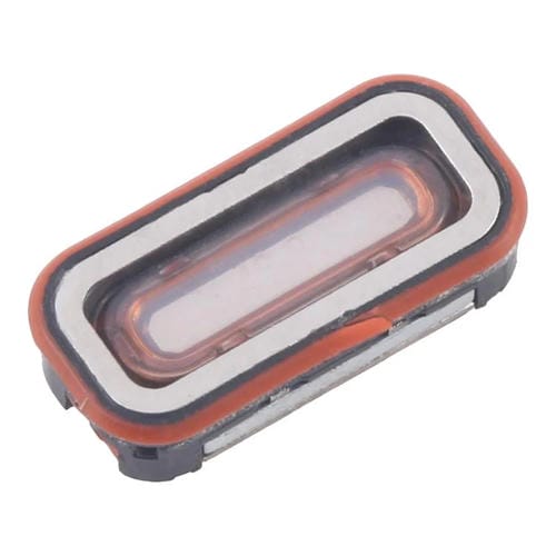 Original Lautsprecher Ohrhörer Huawei Watch GT 5 von 46 mm / 41 mm