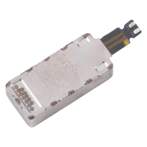 Original Vibrationsmotor für Huawei Watch GT 5 von 46 mm