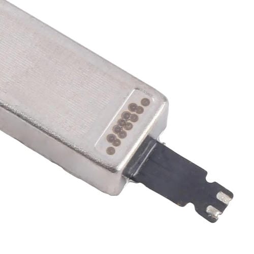 Original Vibrationsmotor für Huawei Watch GT 5 von 46 mm