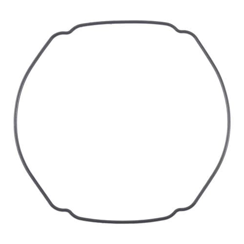 Wasserdichter Original-Gummi-Ring für Huawei Watch GT 5 46 mm