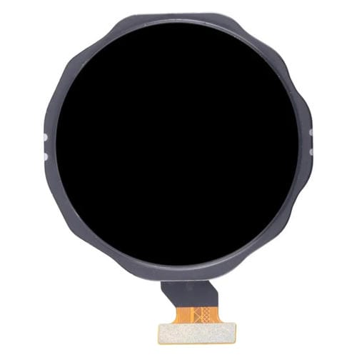 Ecrã LCD Samsung Galaxy Watch 6 Classic 47mm SM-R960/R965