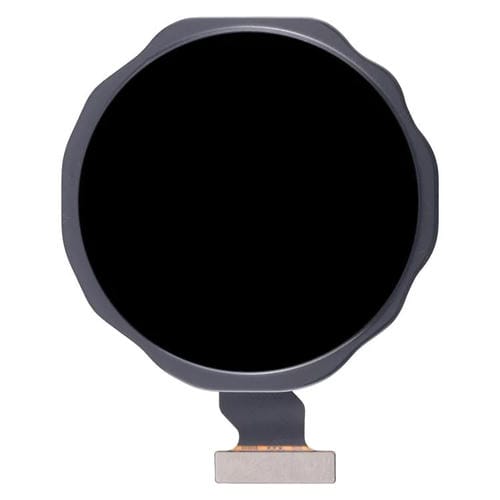 Ecrã LCD Samsung Galaxy Watch 6 Classic 43mm SM-R950/R955