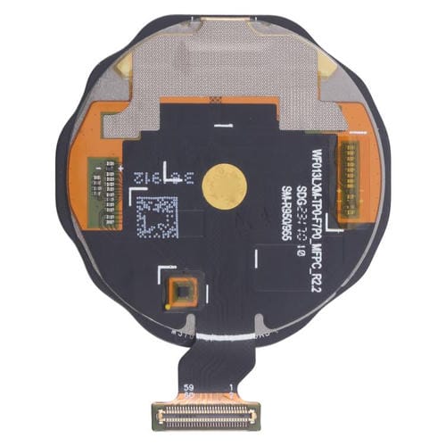 Pantalla Completa Samsung Galaxy Watch 6 Classic 43mm SM-R950 / R955