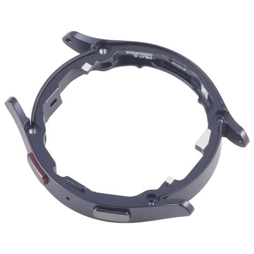 Marco de Pantalla LCD Samsung Galaxy Watch 6 44mm (SM-R940 / R945) (Negro)