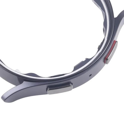 Marco de Pantalla LCD Samsung Galaxy Watch 6 44mm (SM-R940 / R945) (Negro)