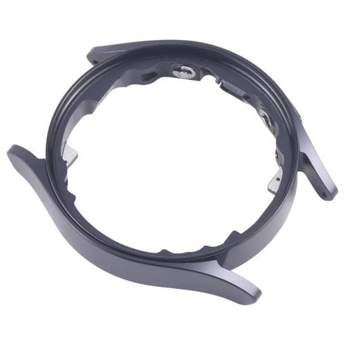 LCD-Bildschirmrahmen Samsung Galaxy Watch 6 40mm (SM-R930/R935) (Schwarz)