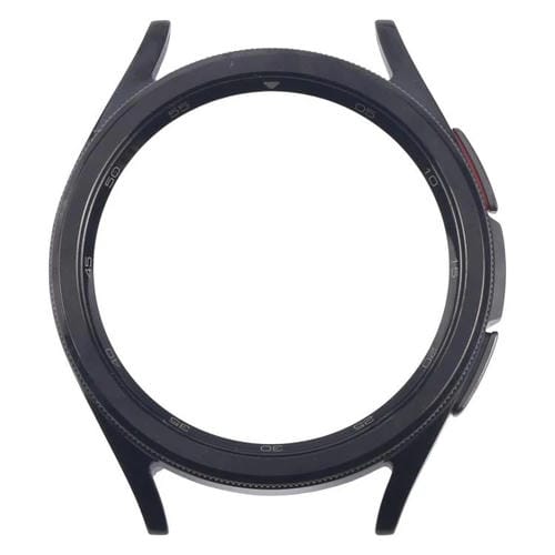 Estrutura do Ecrã LCD Samsung Galaxy Watch 6 Classic 43mm (SM-R950/R955) (Preto)