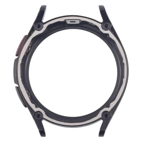 Estrutura do Ecrã LCD Samsung Galaxy Watch 6 Classic 43mm (SM-R950/R955) (Preto)