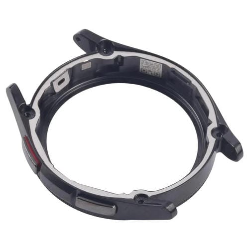 Estrutura do Ecrã LCD Samsung Galaxy Watch 6 Classic 43mm (SM-R950/R955) (Preto)