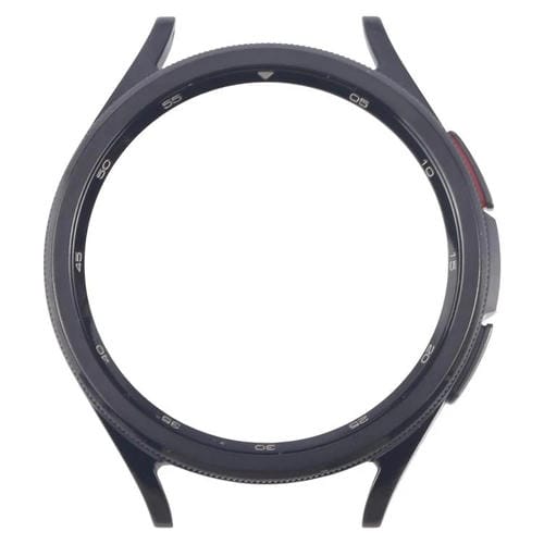 Estrutura do Ecrã LCD Samsung Galaxy Watch 6 Classic 47mm (SM-R960/R965) (Preto)