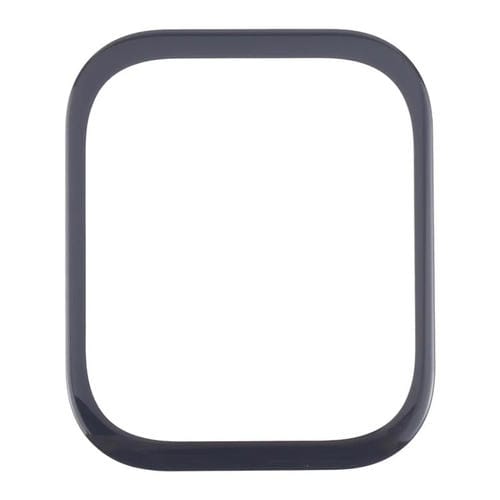 Cristal Exterior Pantalla Frontal Huawei Watch D2