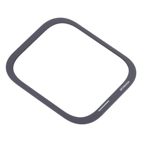 Cristal Exterior Pantalla Frontal Huawei Watch D2