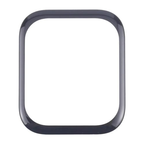 Cristal Exterior Pantalla Frontal Vivo Watch GT