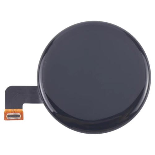 Vollbild Original für Vivo iQOO Watch 5