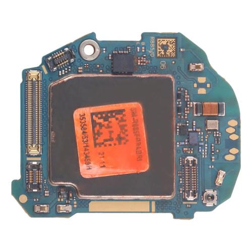 Placa Base Original Samsung Galaxy Watch4 Classic SM-R885F/R880 42 mm
