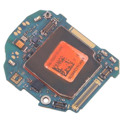 Placa Base Original Samsung Galaxy Watch4 Classic SM-R885F/R880 42 mm