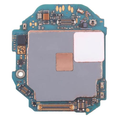 Placa Base Original Samsung Galaxy Watch4 Classic 46 mm SM-R895F/R890