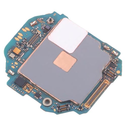 Placa Base Original Samsung Galaxy Watch4 Classic 46 mm SM-R895F/R890