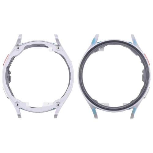 Estrutura do Ecrã LCD Samsung Galaxy Watch7 44 mm (SM-L310) (Prateado)