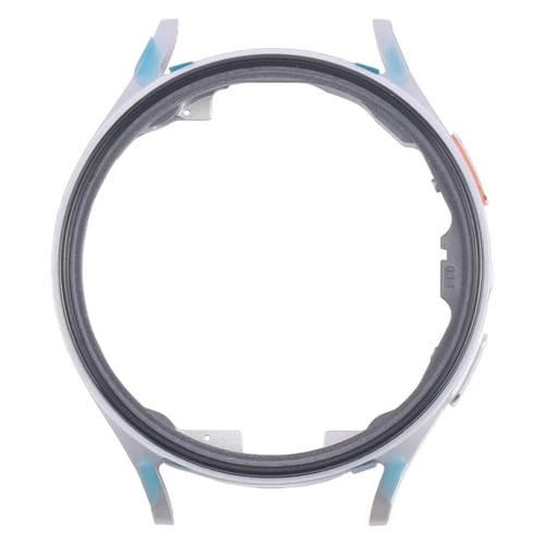 Estrutura do Ecrã LCD Samsung Galaxy Watch7 44 mm (SM-L310) (Prateado)