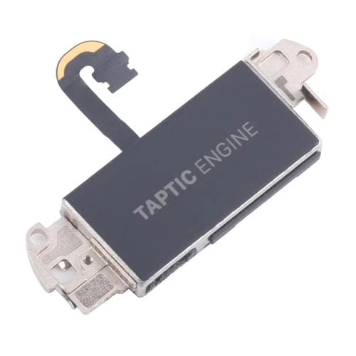 Motor Vibrador Apple Watch Series 10 46mm