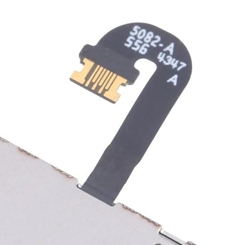 Motore Vibratore Apple Watch Serie 10 46mm