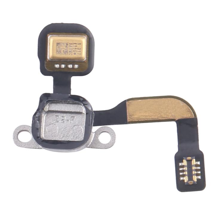 Câble Flex Gauche Petite Plaque Réduction de Bruit Apple Watch Ultra (49 mm)