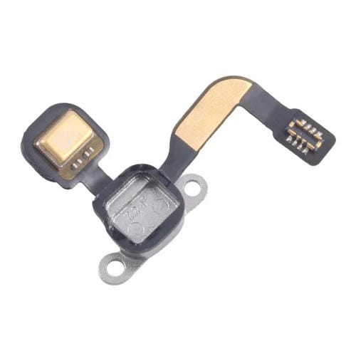 Cabo Flex Esquerdo Placa Pequena Redução de Ruído Apple Watch Ultra (49 mm)