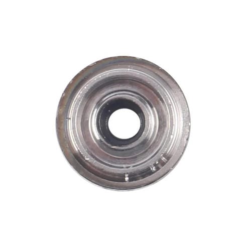 Porca de Substituição Apple Watch Ultra 2 (49 mm)